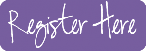Purple "register here" button